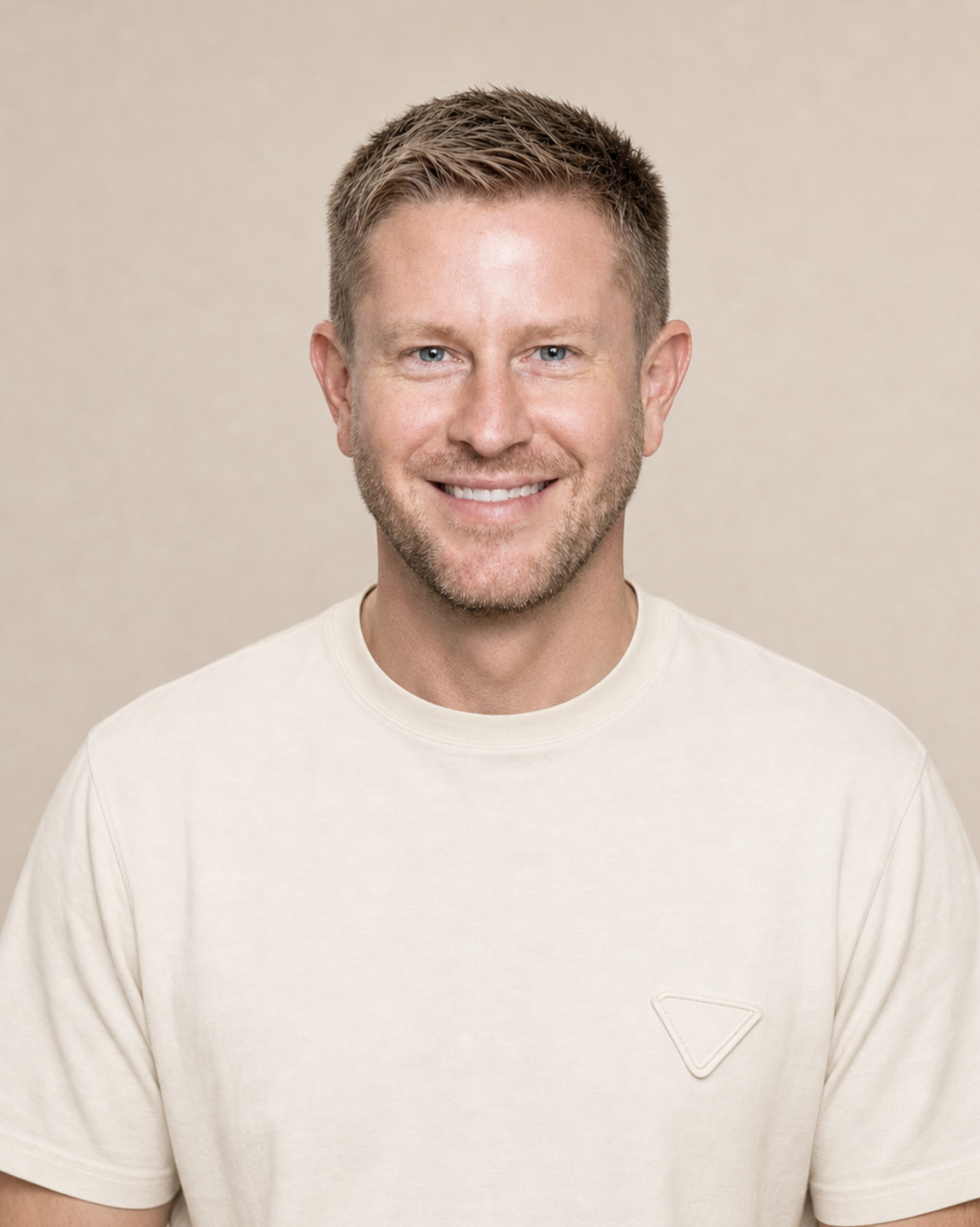 Reputation Management Scott Keever